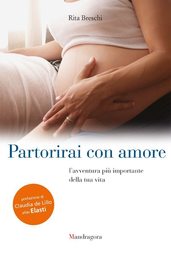 Large 2ad796068edd86de65743bf3e3144b3dcef53d