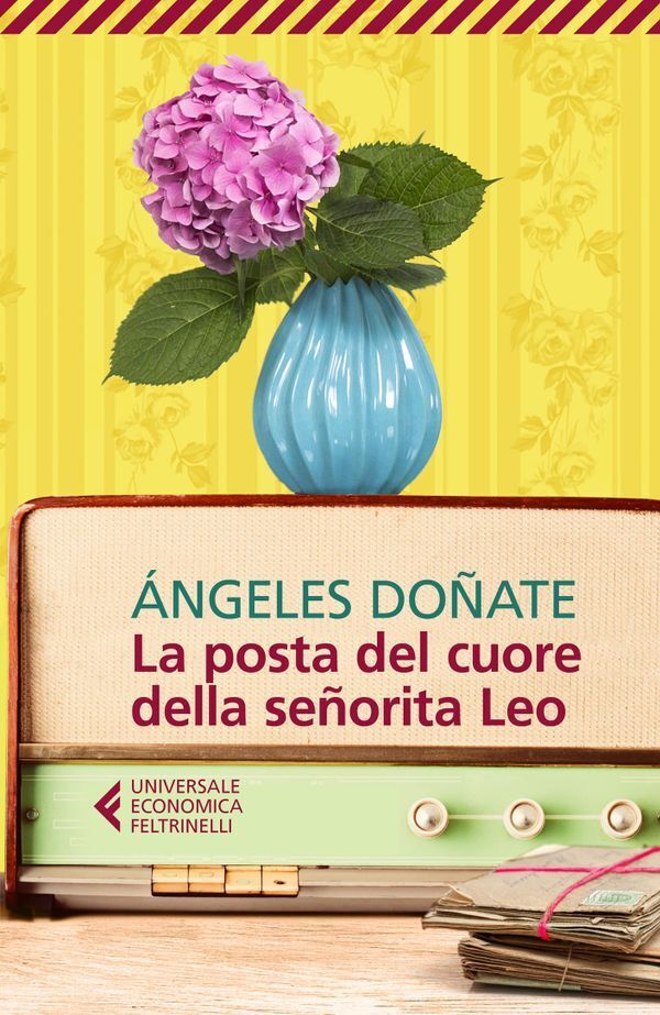 Large a63e8fd2d6bec784715d084f2309bee9787cf5