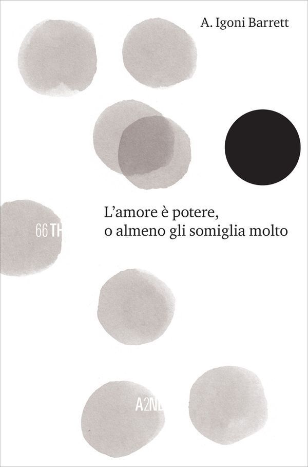 Large 7e4e7f692b9019c9dac6ab0b2435d1df831ddc