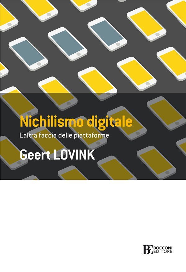 Large 5d2a242976563d5d0657ba3c2bf282aaa899a0
