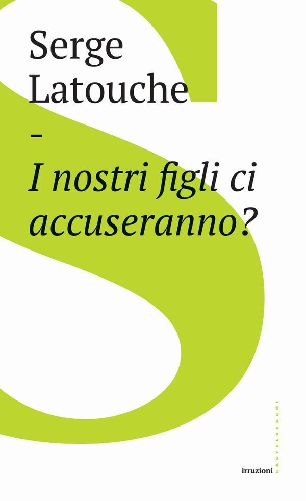 Large 52c0c6625bf6e70e78b84f43db3570c24c016e