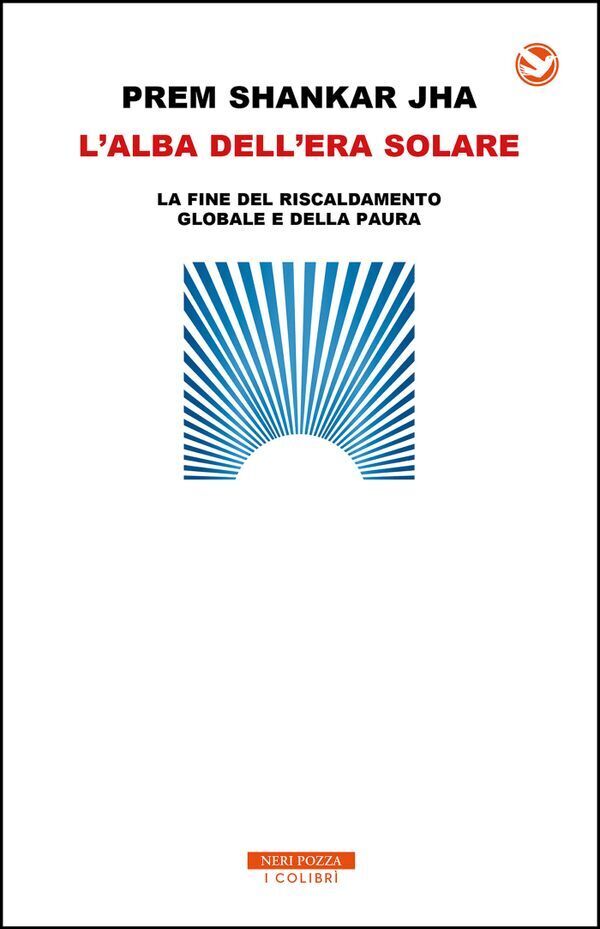 Large 97e50f51c312c9baec85e077374dbbf1bc8f30