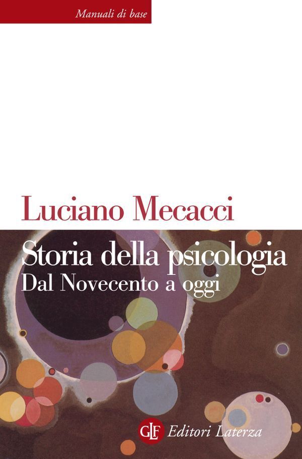 Large 2e0e433b067123dc46aae41989c25b1c97c1d3