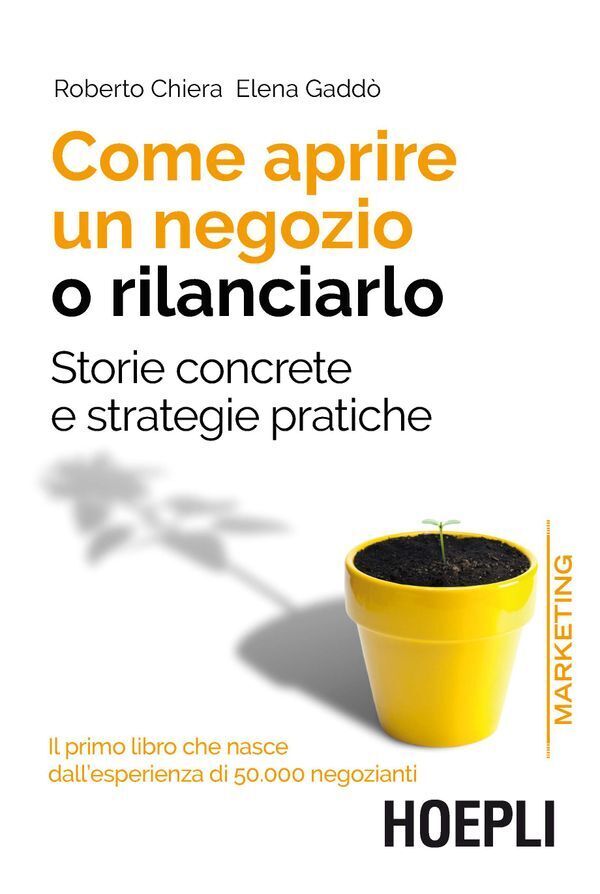 Large 34716a47df27b89e522397c8de840774fc7726