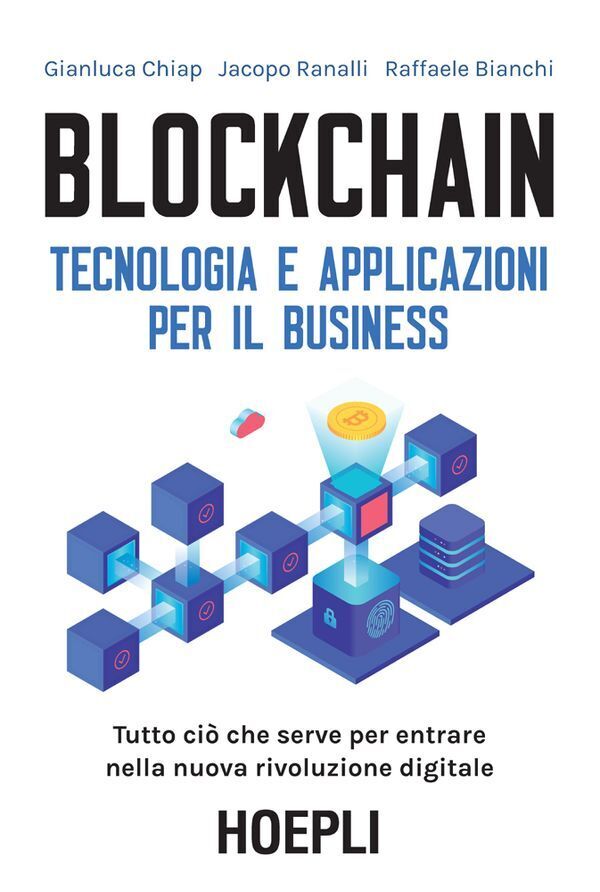 Large de72ad5b0577b83588fc6c9349e839e1dbc865