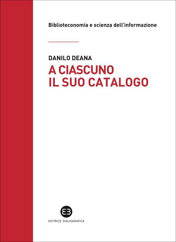 Large 831da05ccc39f316eb9fc4ee152fe30efcb911