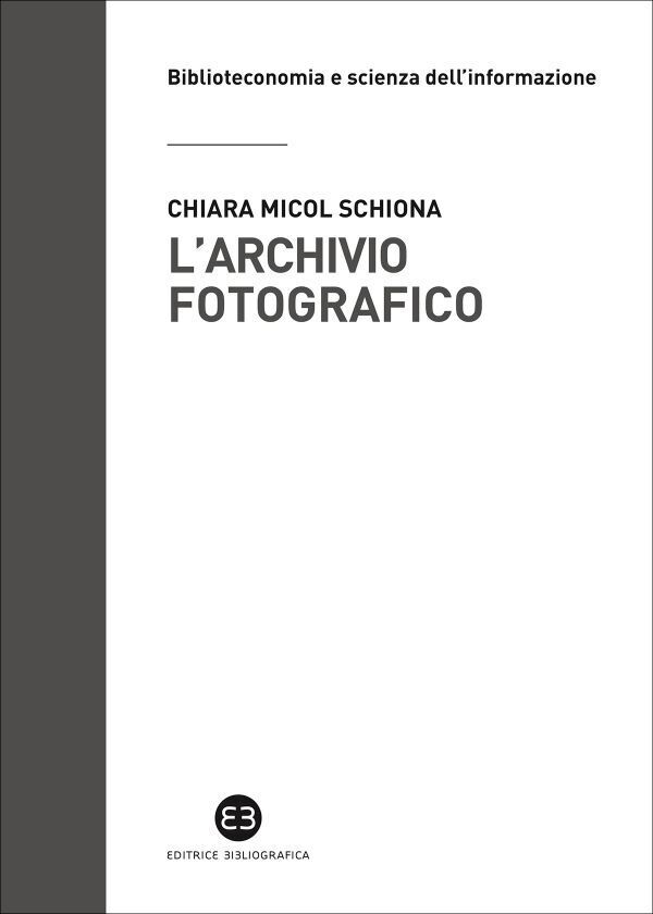 Large 9aa64389c6a9619d5141f971d92d340dba8dfd