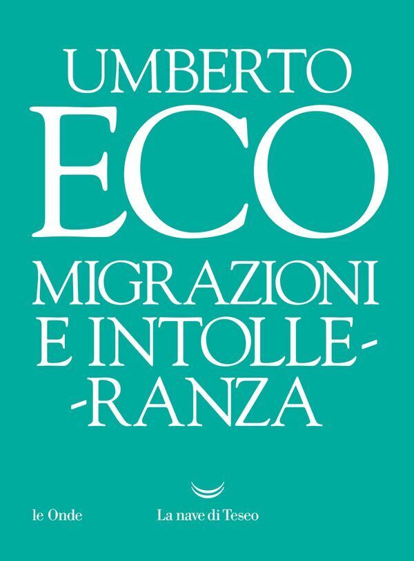 Large 5f5f743a1776a0bc6590ccca5fce3ea72220b8