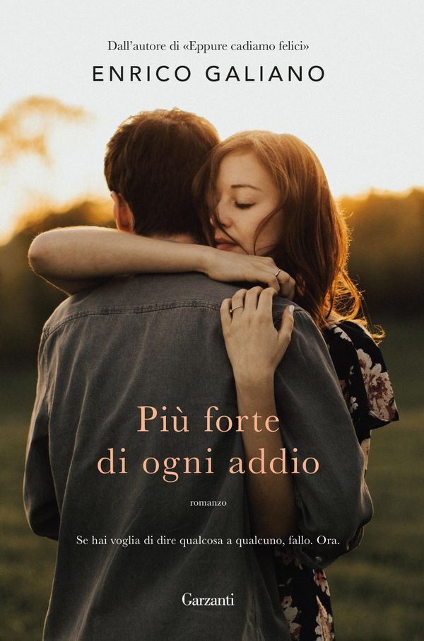 Large 7b0a36eddb212180d1f46fe9d1ca4080fff3a4