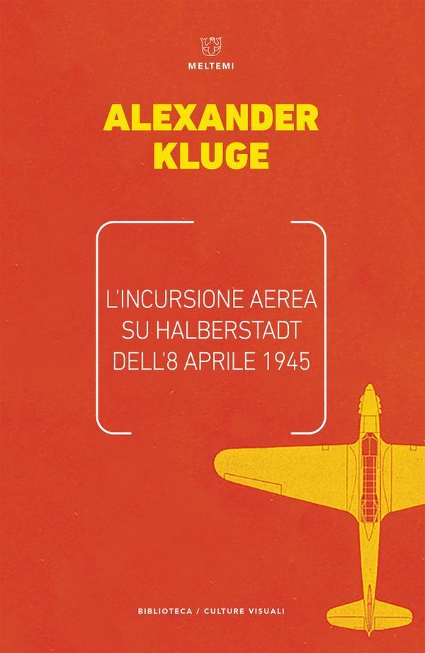 Large 13bf869e560abfdace395db719b7698702681f