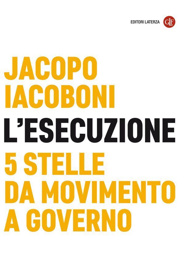 Large 6d6ae320bc963bef8e601d947d1df530be4b3a