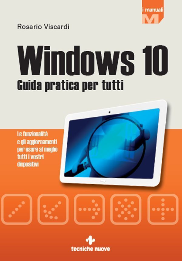 Large ddb86b37fdc008527f743f1e9d0e64f7b89fd6