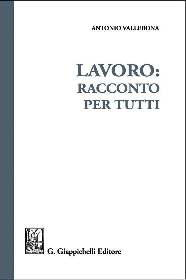 Large d8ca1ca1c95e7c1aa6d0828243916f2b63a264
