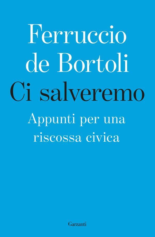 Large a17d0981d0dc728dd237c25af67271b0d3e936