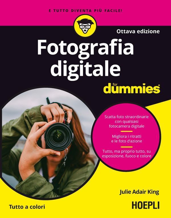 Large 22a985d8775b4ad79eccc9496d849bbbad69c1