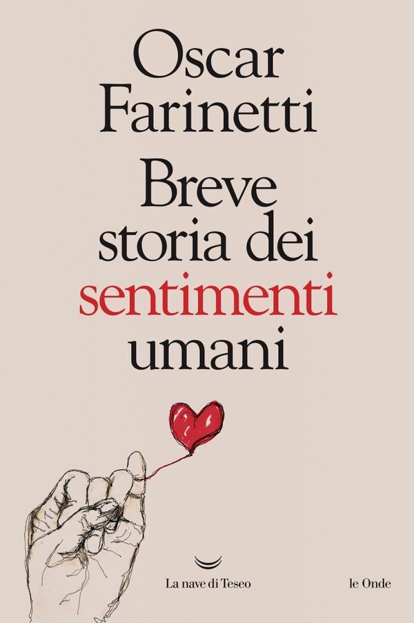 Large e3f3c879a6f03c73c9ba8d33a4be2ea40fa9a3