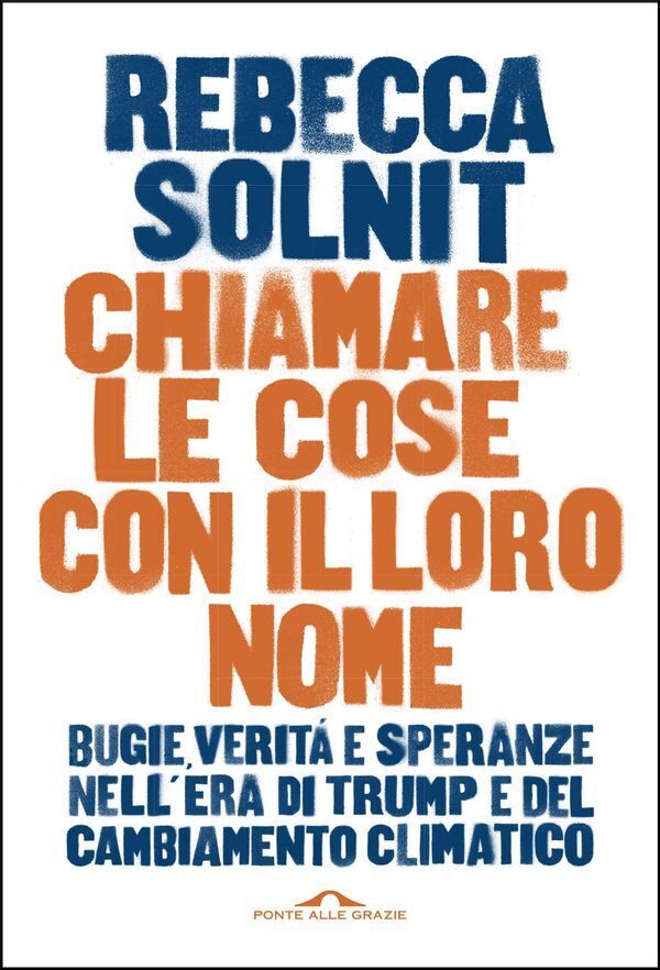 Large 891b29e63a931d8ba7b73b0b5d4257c7f54a3a