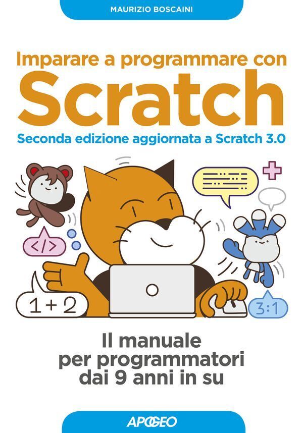 Large 97680e08ec602647ec39330108145de8d7aa7e