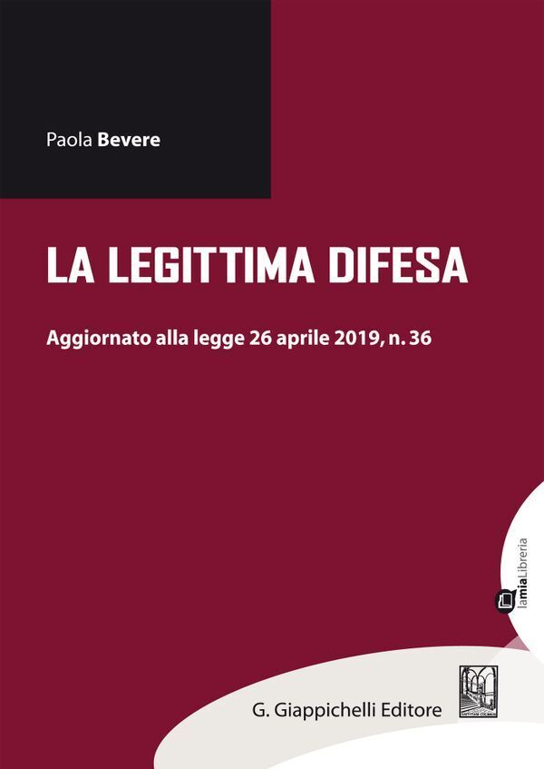 Large 1e8730a3900da3f51cf7d5147adaba4adec990