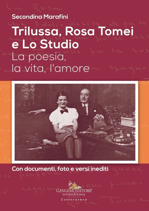 Large 3bb0fdf3dda4ecbd03c1afd27d56e0b1f97994