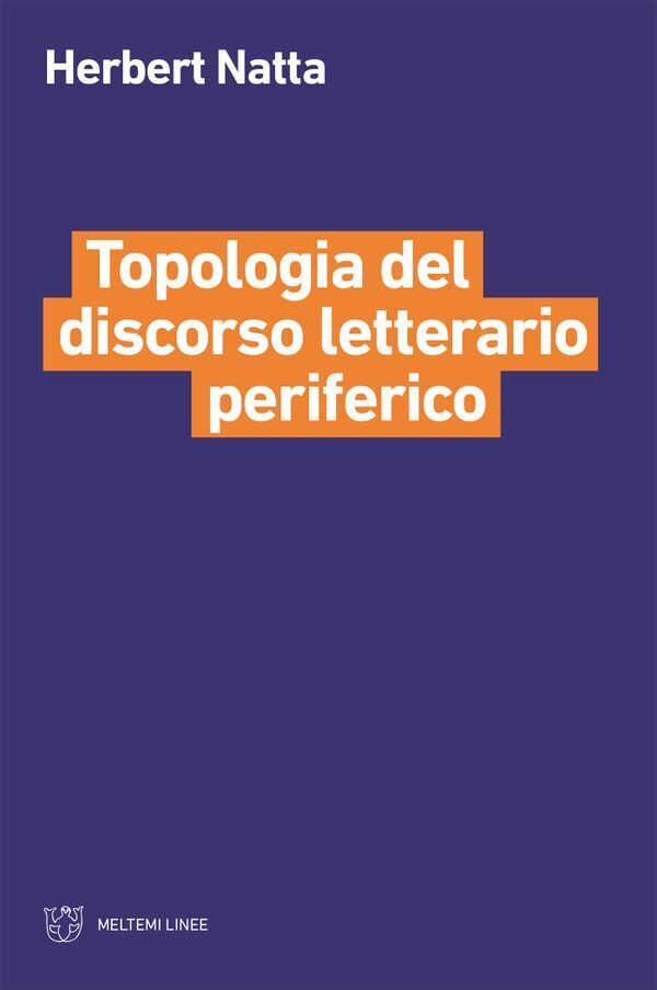 Large 969f0fe02f4d7595f79360ce6e652e54d24bfd