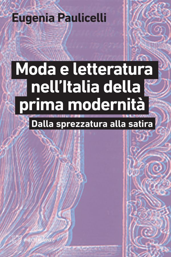 Large ff62d32ee369b8ab5d6763ee3d0aea99cae7b5