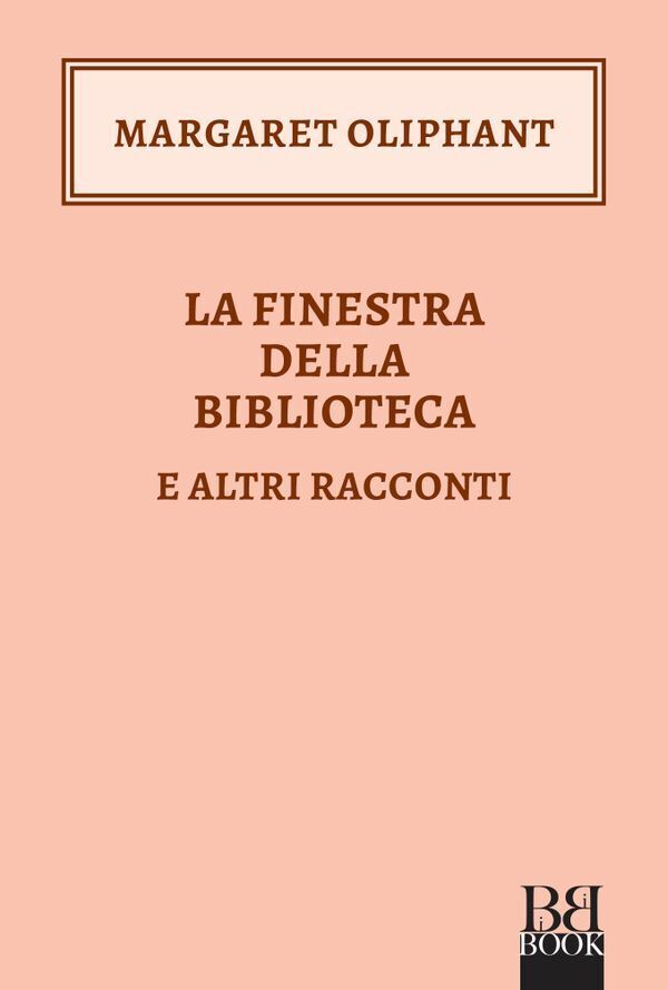 Large 6de07ce3481c73322cb524e10b6cbca924a086