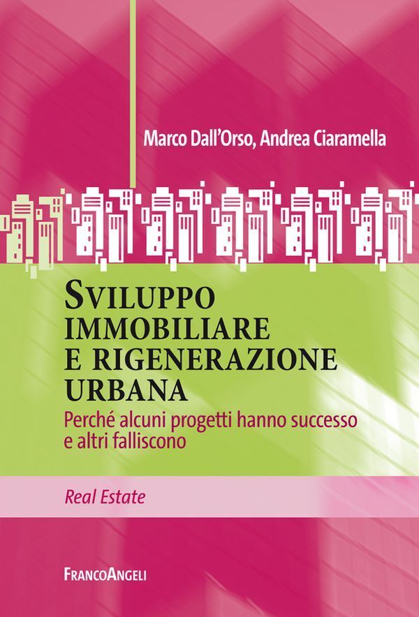 Large bdd84e1ab857803087e48c7f086996fb923239