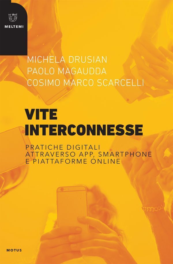 Large 5625ff11fb257e8f0844c5bedfe41a841efc82