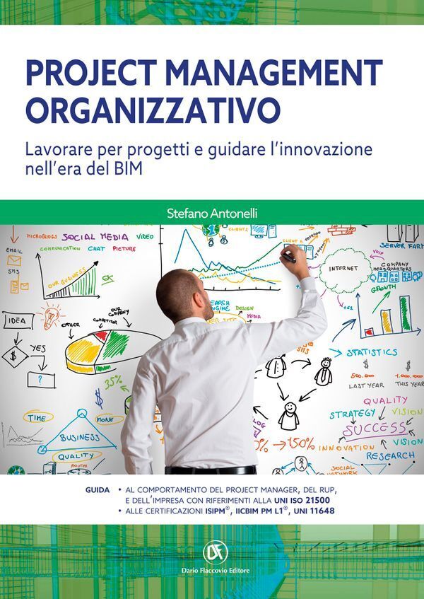 Large c9eec7956eda8f7ed34641999d5c5b5d31054a