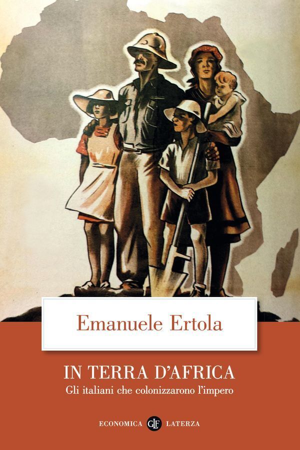 Large f08d418f9a899e10539f605ca57cf631dc7d0d