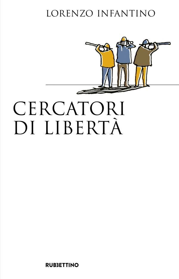 Large 1ec4e07deba3555462800d30f88eafafd0de94