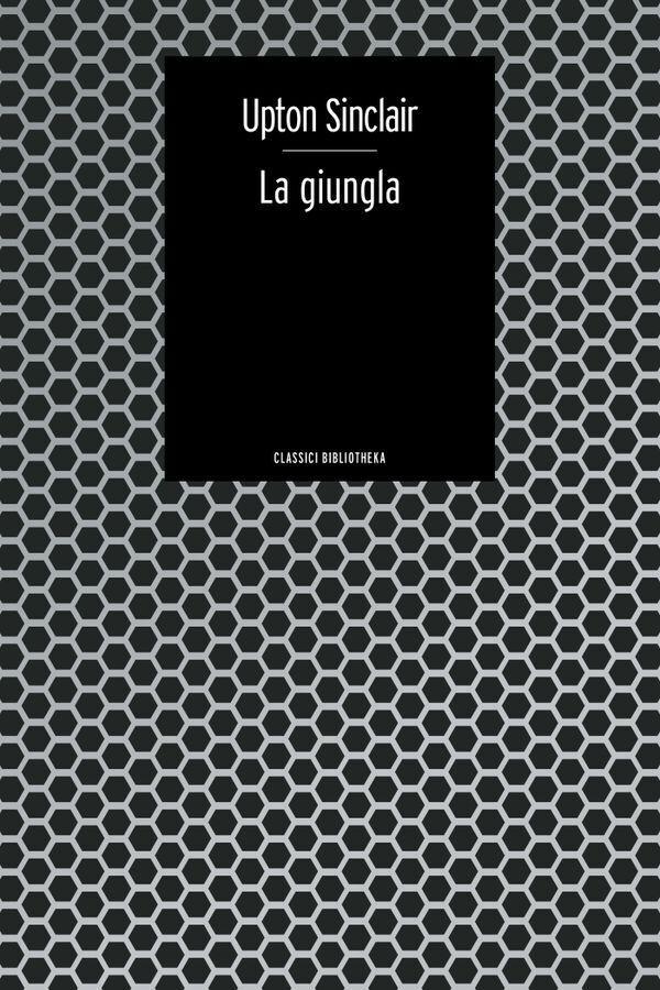 Large bca0a75797592f97cd587fdc7a325e066deeab