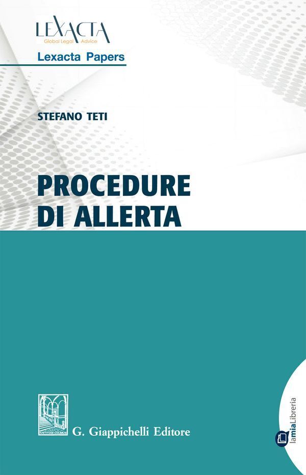 Large 7a07834b4e1ad62afa2d7c56fbf3e4d172c096