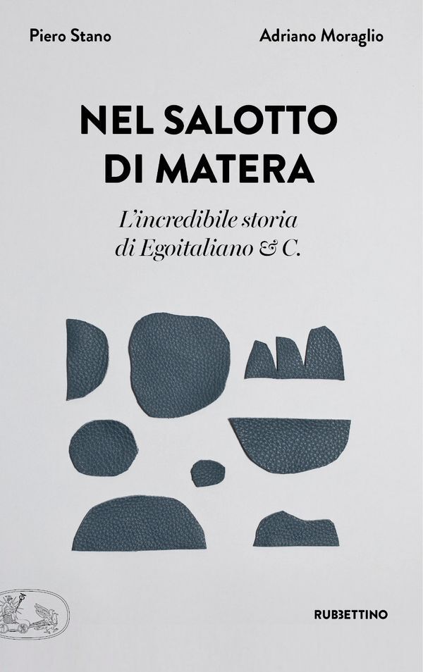 Large 2e8adcc2e7dd27aab7158e0899184c2d573979