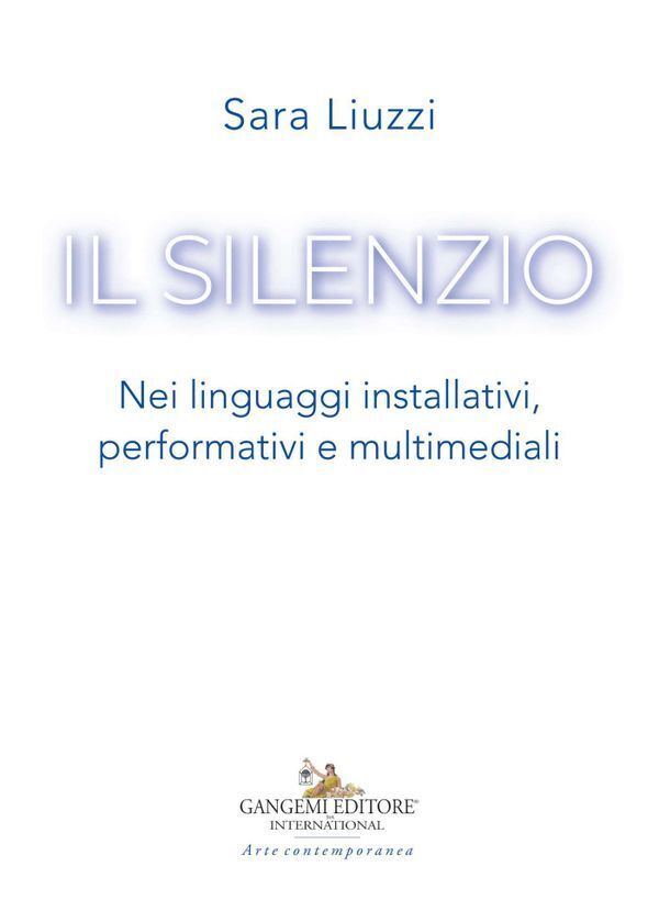 Large da4ad9943d297da0630c8c52793c3cc4eacc13