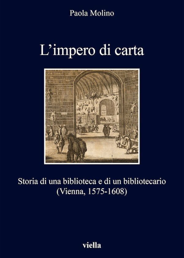 Large 650648a44d698838369006abaf5f6acb9d8d18