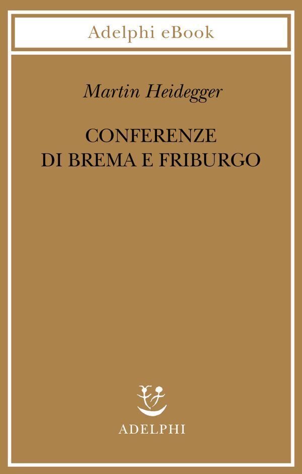 Large 5b5b7cbd918b563869f9f16f1df9d0651c3959