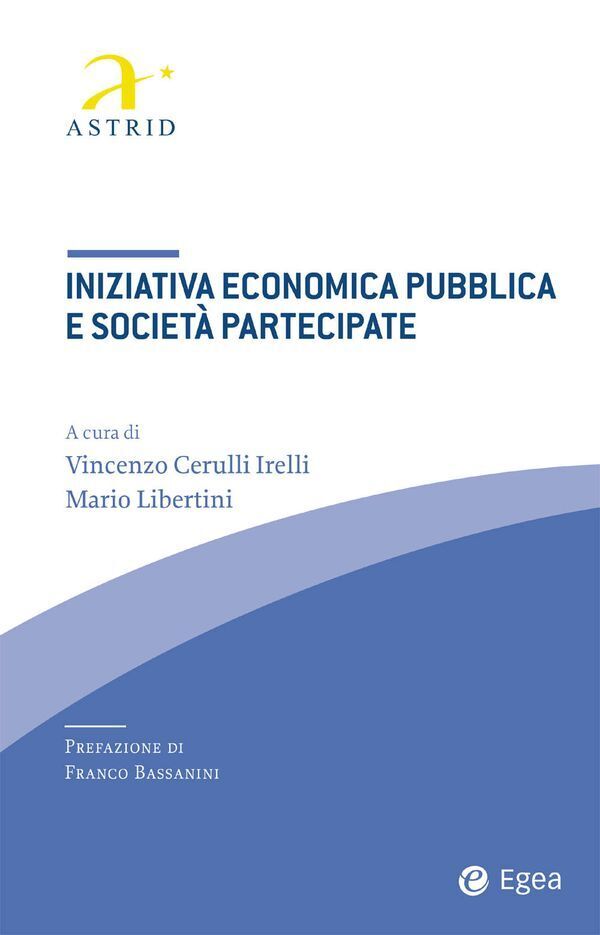 Large 254c2ae80548da2619bb8223fa04c9e6720410