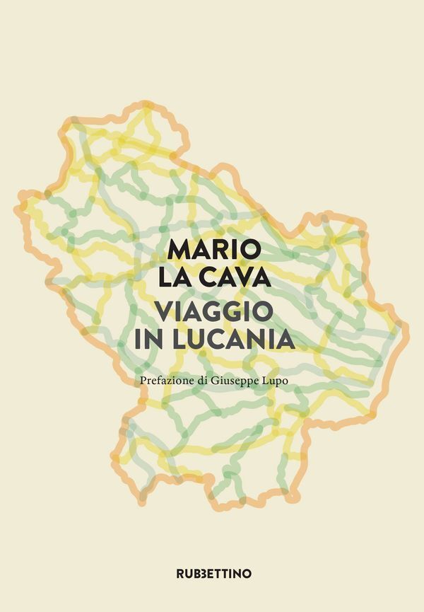 Large b6f44e7d1d3c8c33c3c660469ab7c93da71ad7