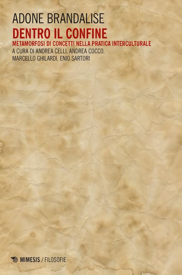 Large 4c083d1cb407344f62890955e6d021316e05c4