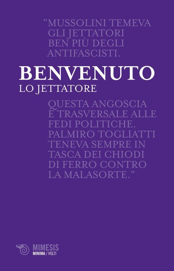 Large 0d315012539db34ae0bc2f54d6bfa03c5017a4