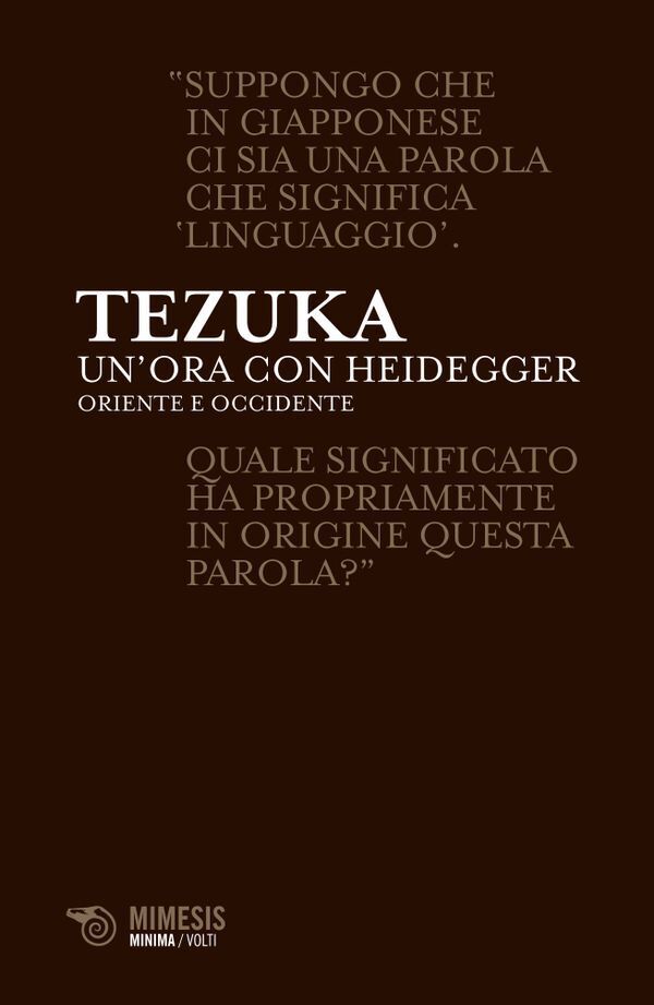 Large 79d66f89df75753bdacca686335cba416a64fd