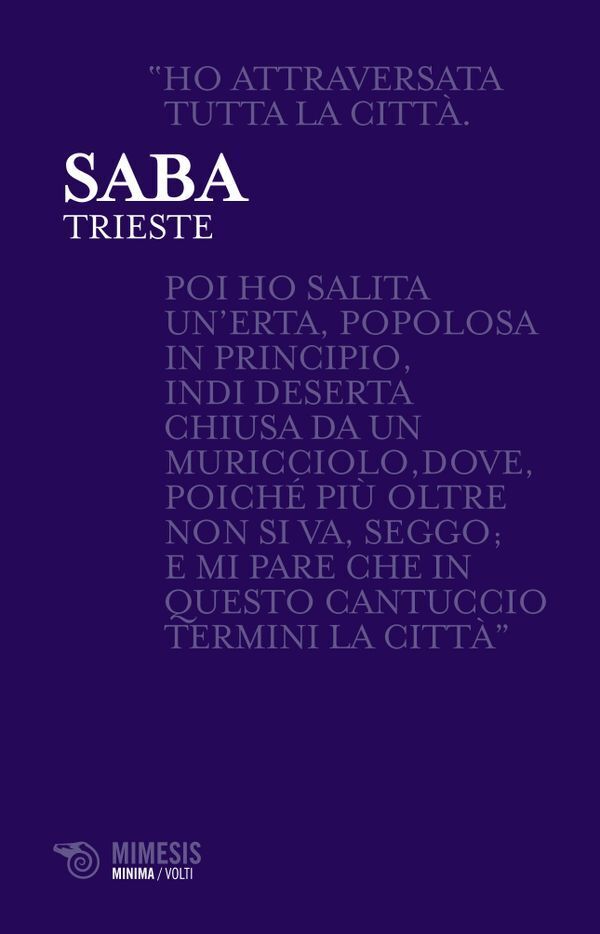 Large 36f32802af97c53e410d9c58bb7c851fd0b72f