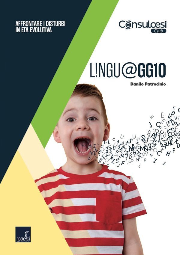 Large d99148c2d3e0e1255a76ccce41cabc7ee03254