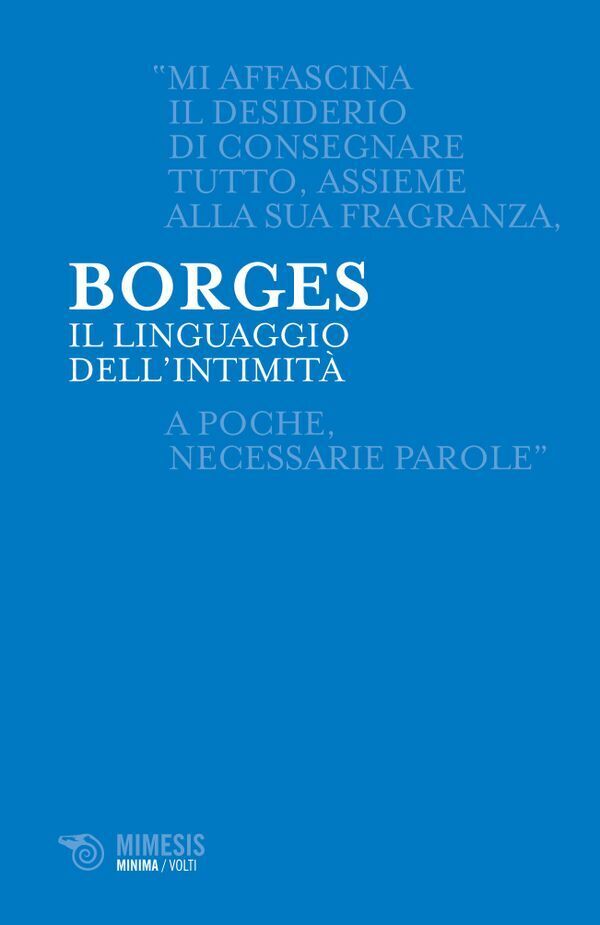 Large b0591db77e4d76c6fbb911580bb0ce5e2374b9