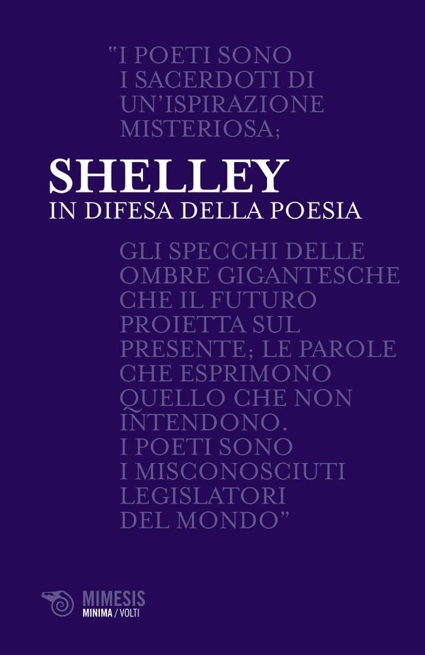 Large a1e2b11ff5f5ee6b6eea084dd46f10cbca1db7