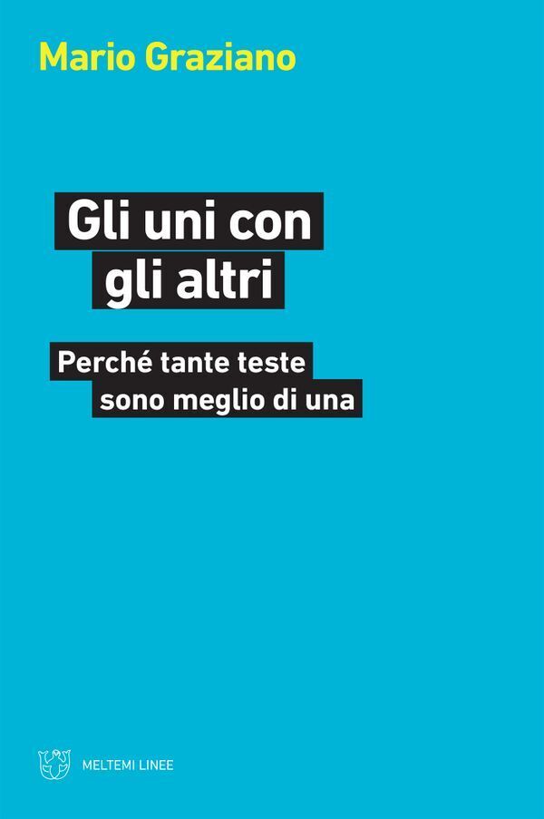 Large a56a8e3616faed39abc8ec980b99e6db2ec4a0