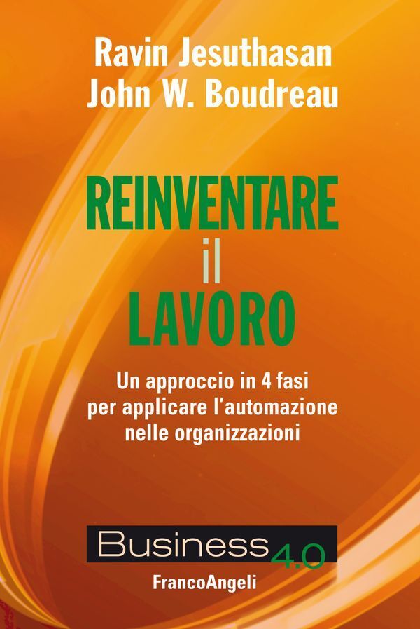 Large 991a4caeaac7a4af64ee0101ebe6e0e7a58ed7