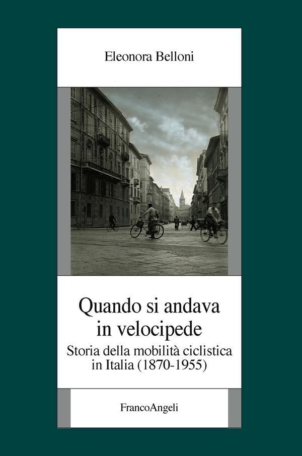 Large 554a1cdddfb4fece91e9933ce01601cfb15343